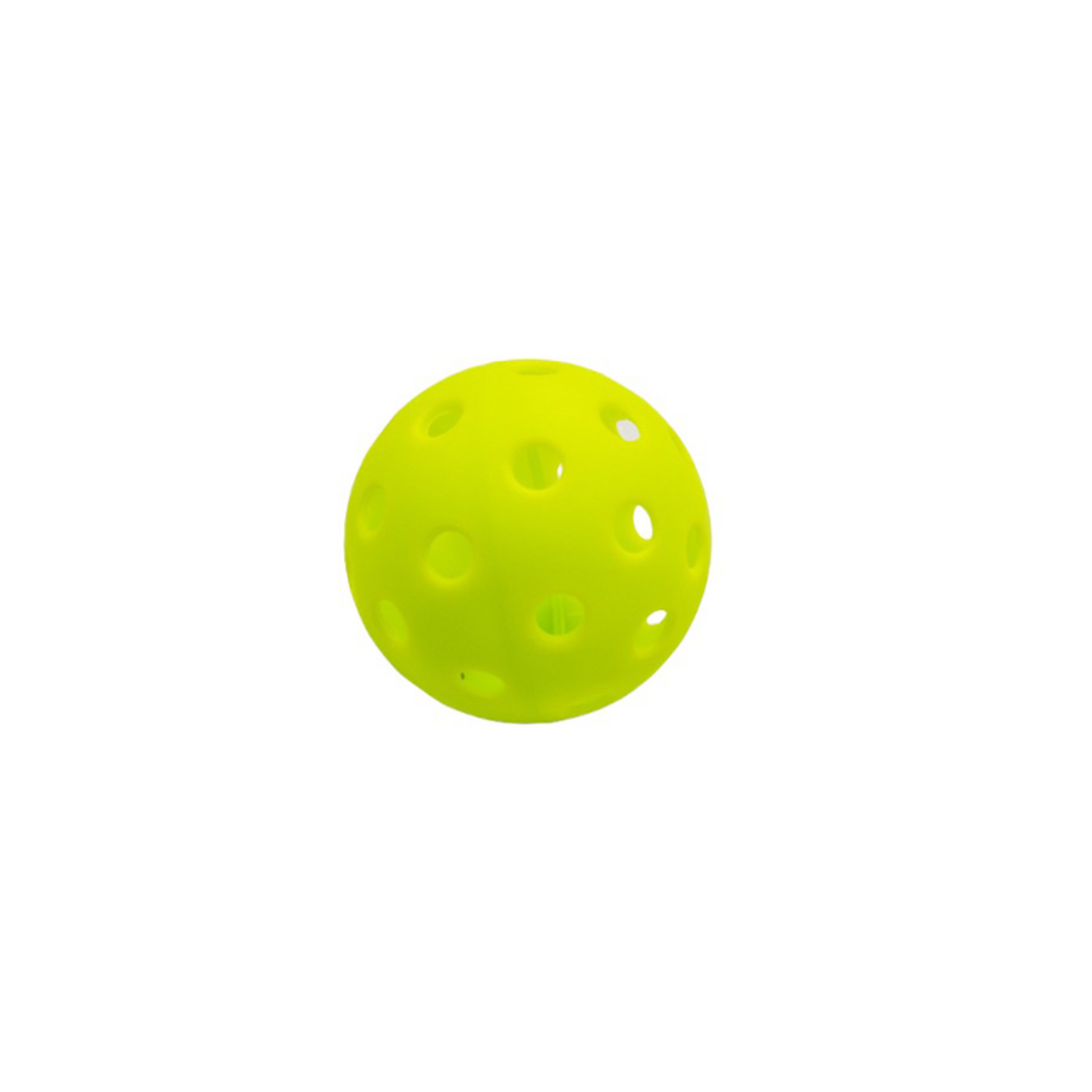 lobster pickleballs, qty 100