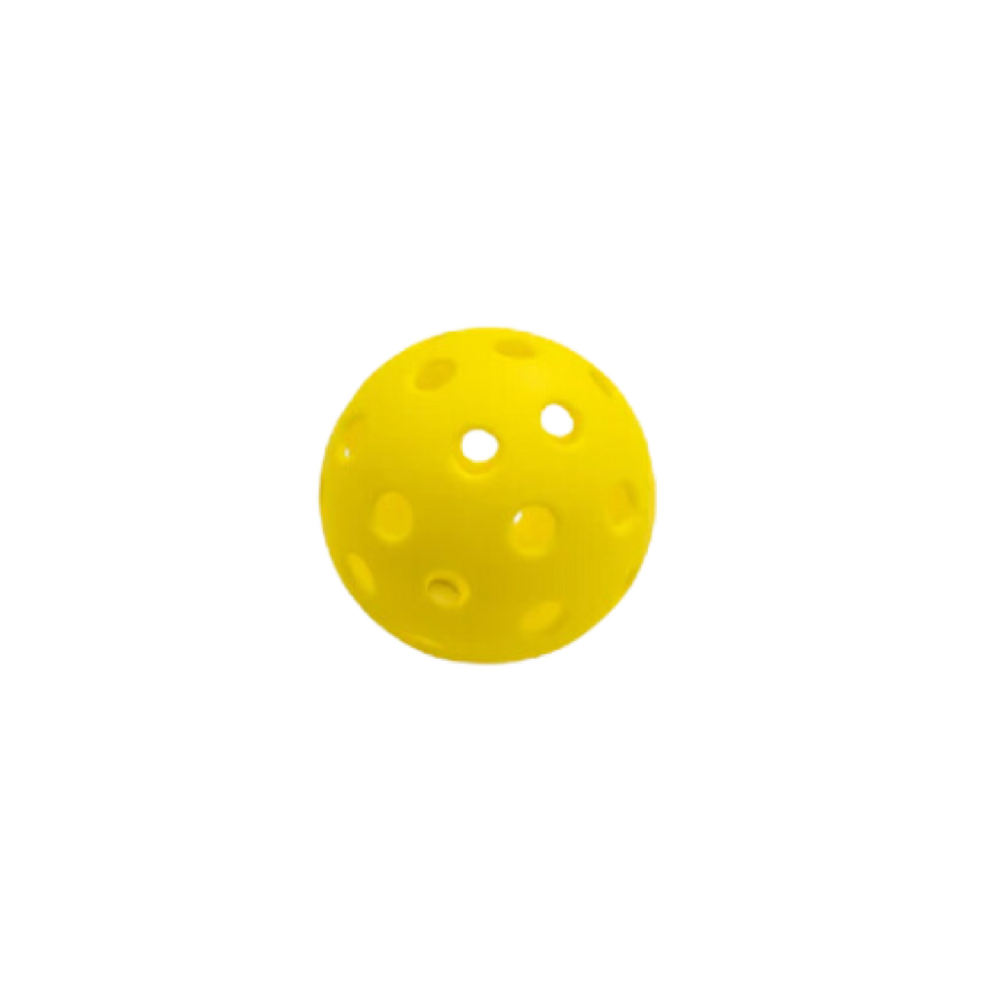 lobster pickleballs, qty 100