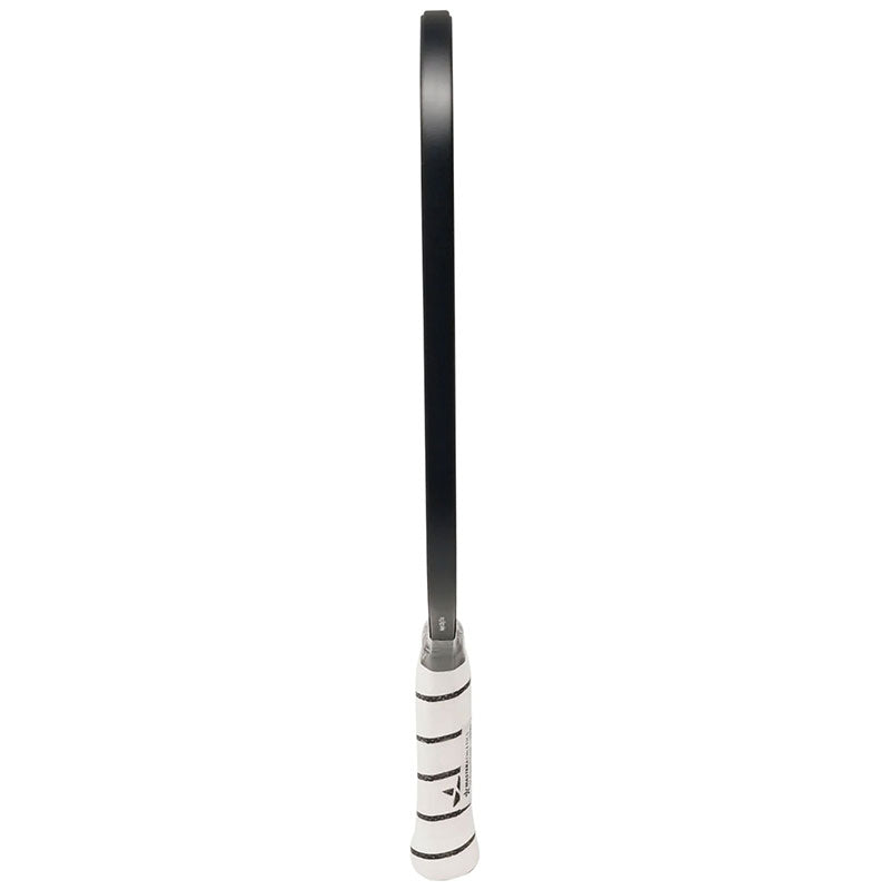 Master Athletics Q1 Pickleball Paddle