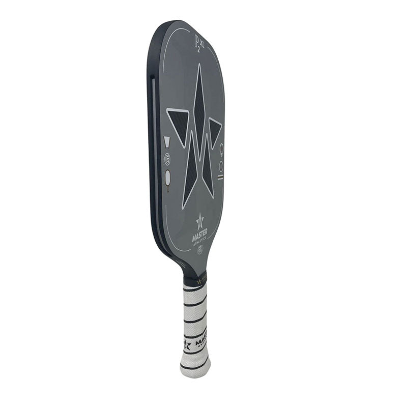 Master Athletics P2XL Pickleball Paddle