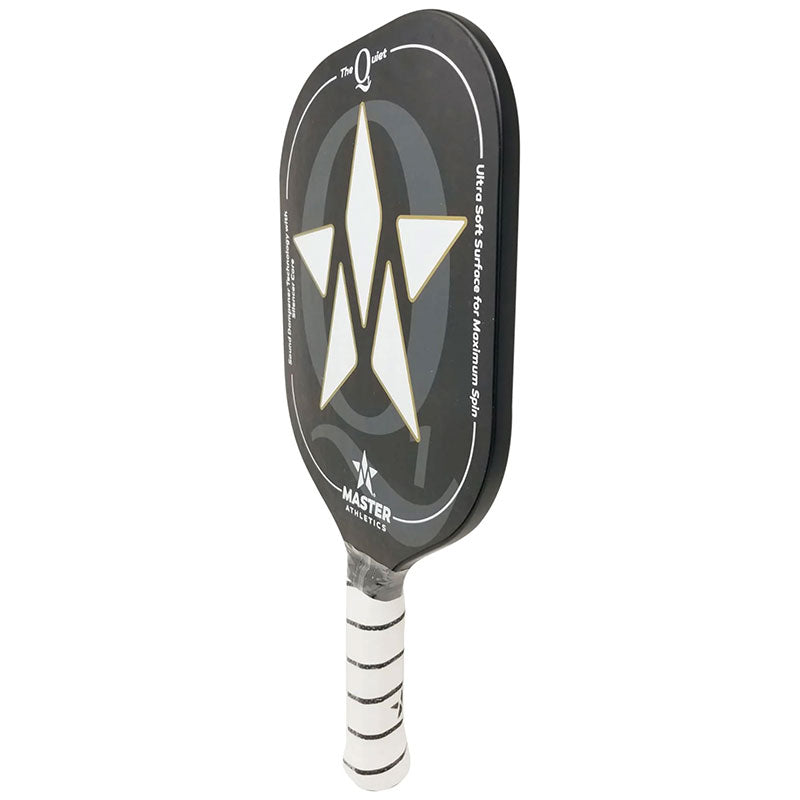 Master Athletics Q1 Pickleball Paddle