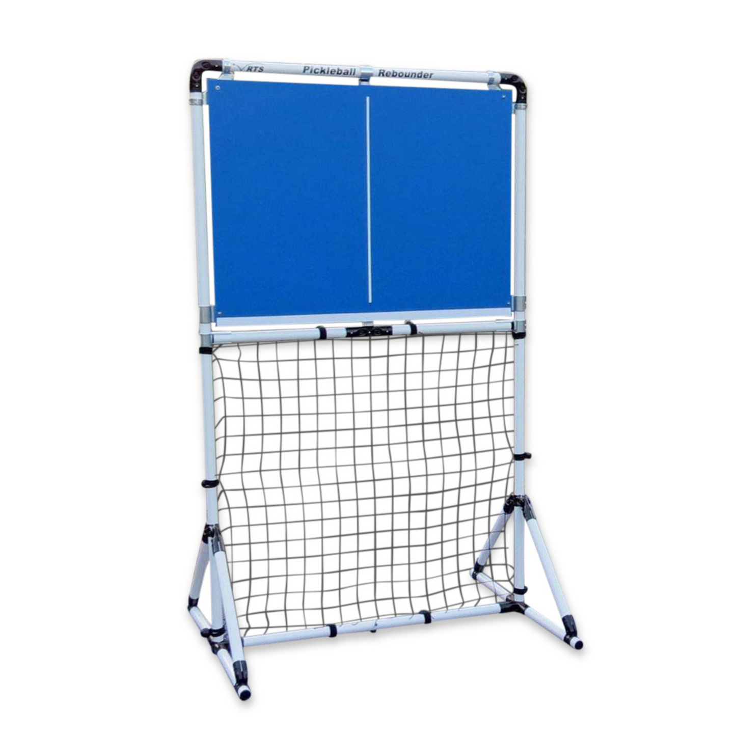 Dink Rebounder (Vertical Panel Position Only)