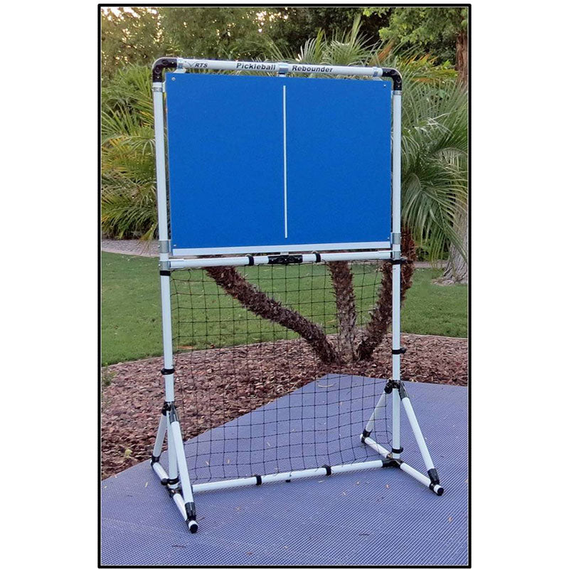 Dink Rebounder (Vertical Panel Position Only)