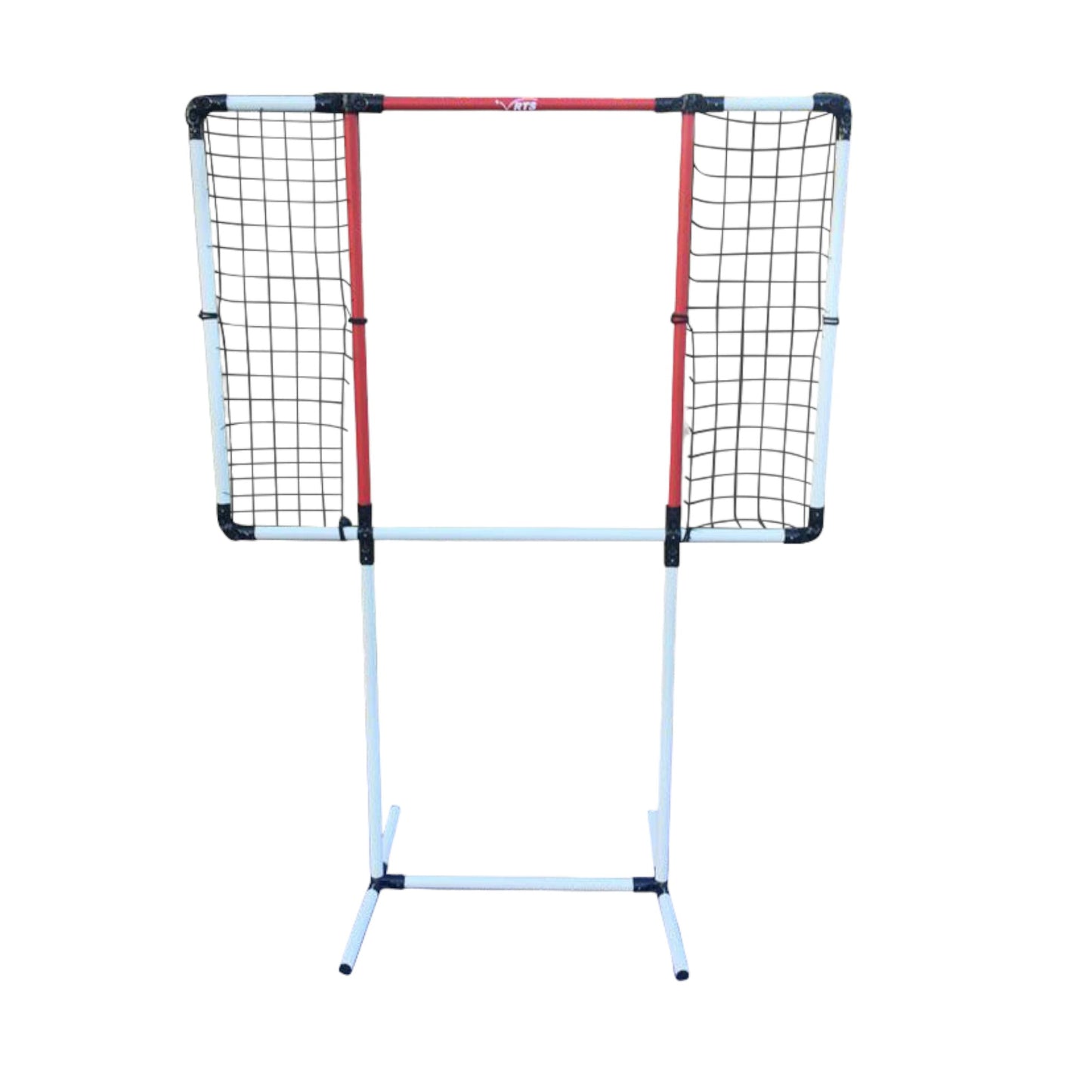 Stationary Target Window