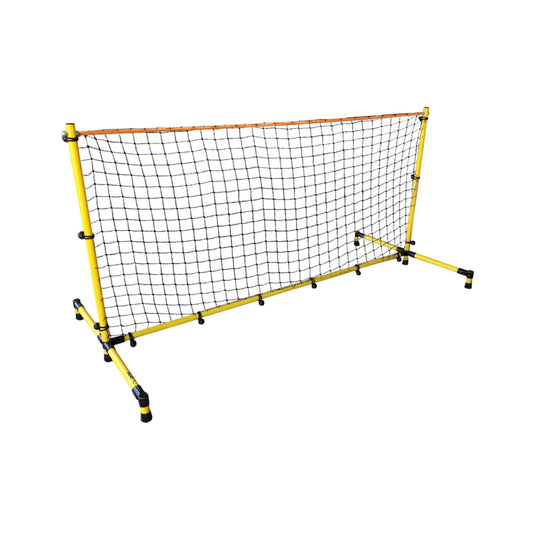 6-Foot Portable Practice Net