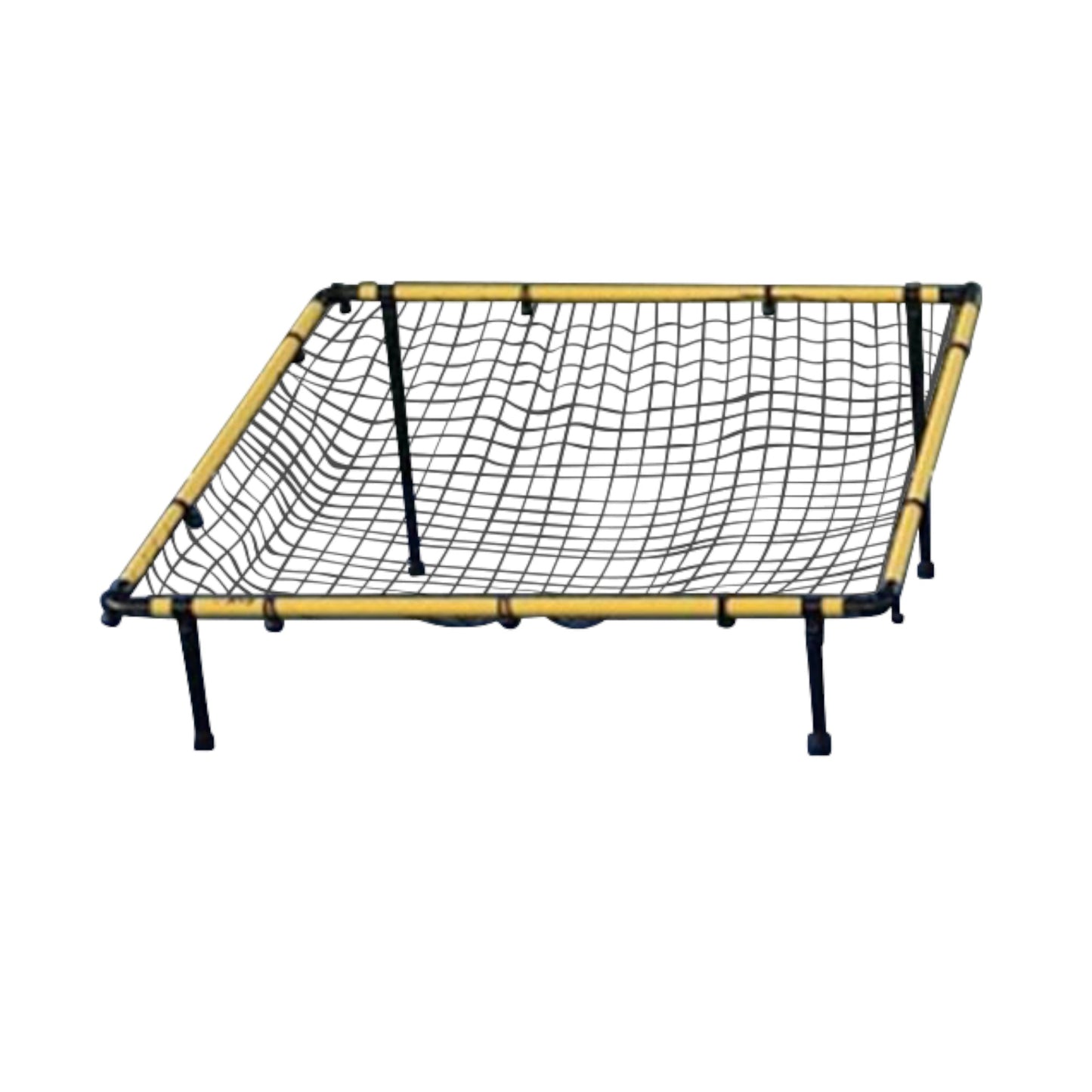 Ball-Catching Target (4 Foot Square)