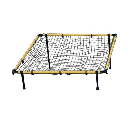 Ball-Catching Target (4 Foot Square)