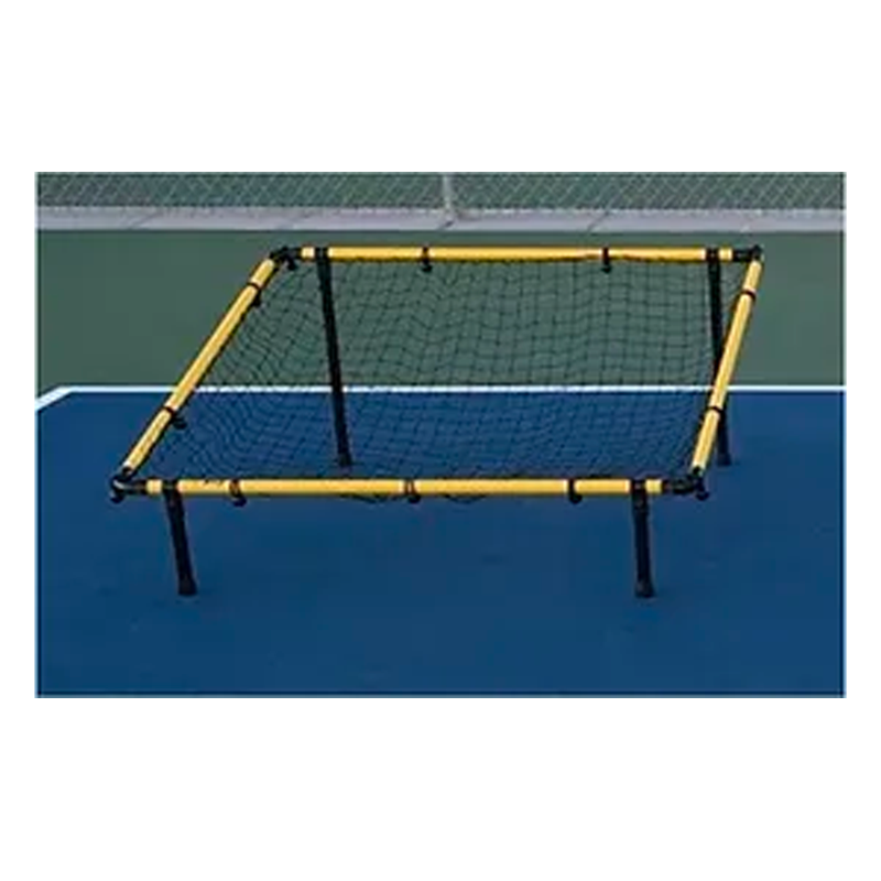 Ball-Catching Target (4 Foot Square)