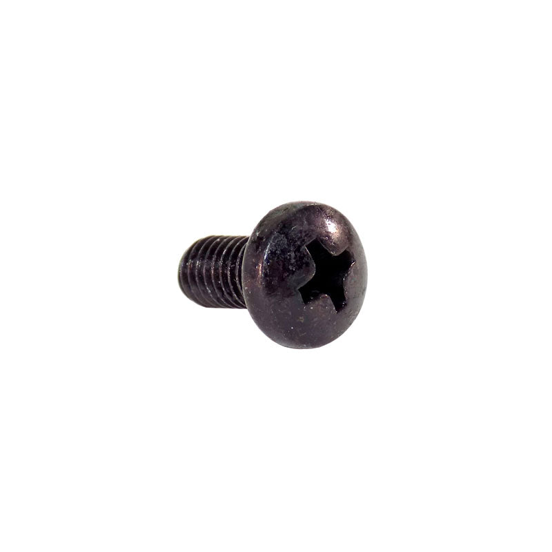 screw: control panel