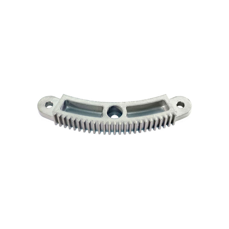 arc gear gear: arc gear