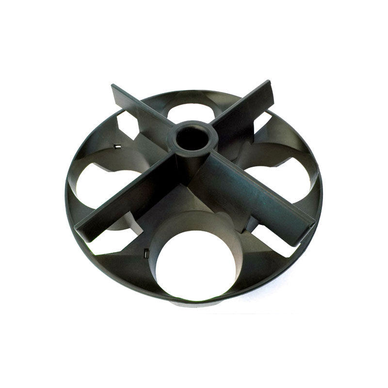 feed wheel