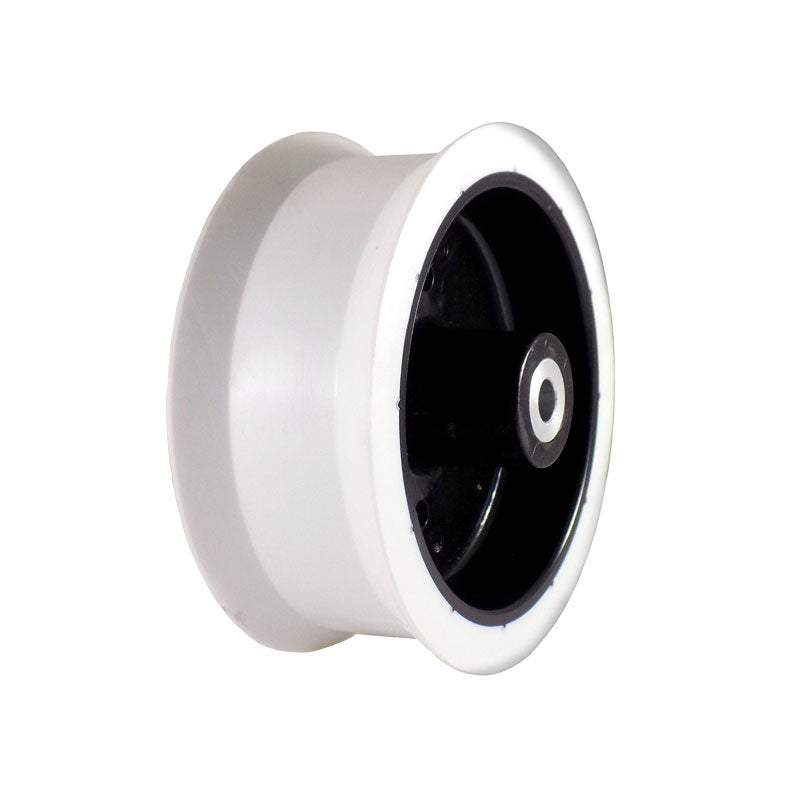 server wheel: pickle (1 wheel)