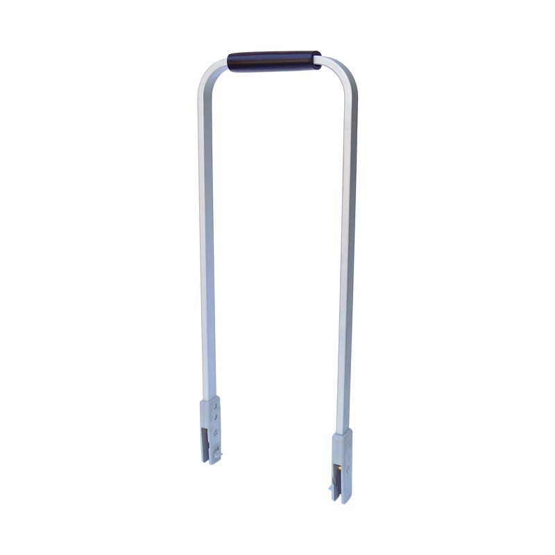 handle: upgrade from elite to grand handle