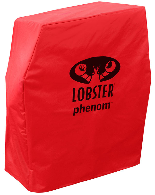 phenom storage cover