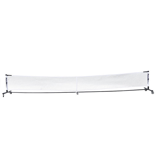 PickleNet Deluxe – Replacement Net