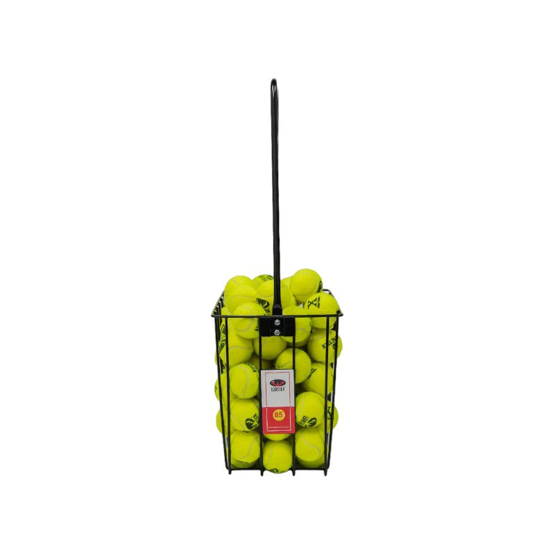 Lobster 85 Ball-Korb
