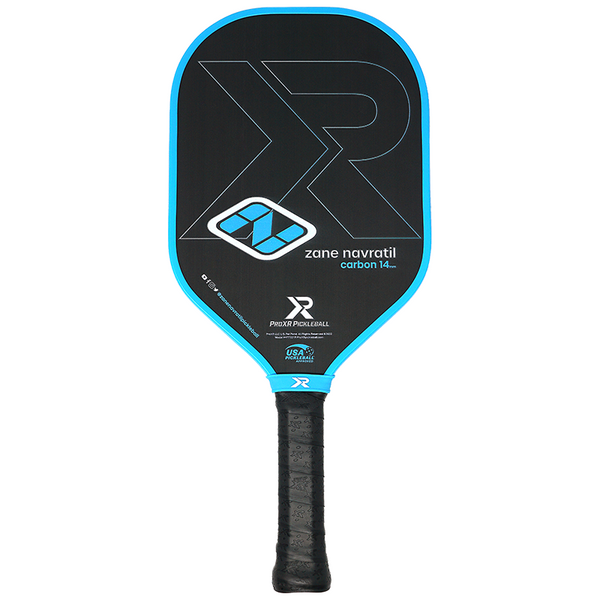 14_grande.png?v=1701437261