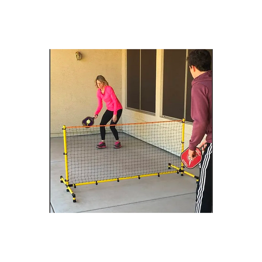 6-Foot Portable Practice Net