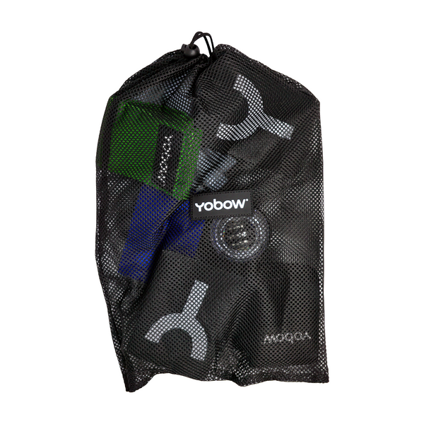 yobow BAK PAK+ – Lobster Sports