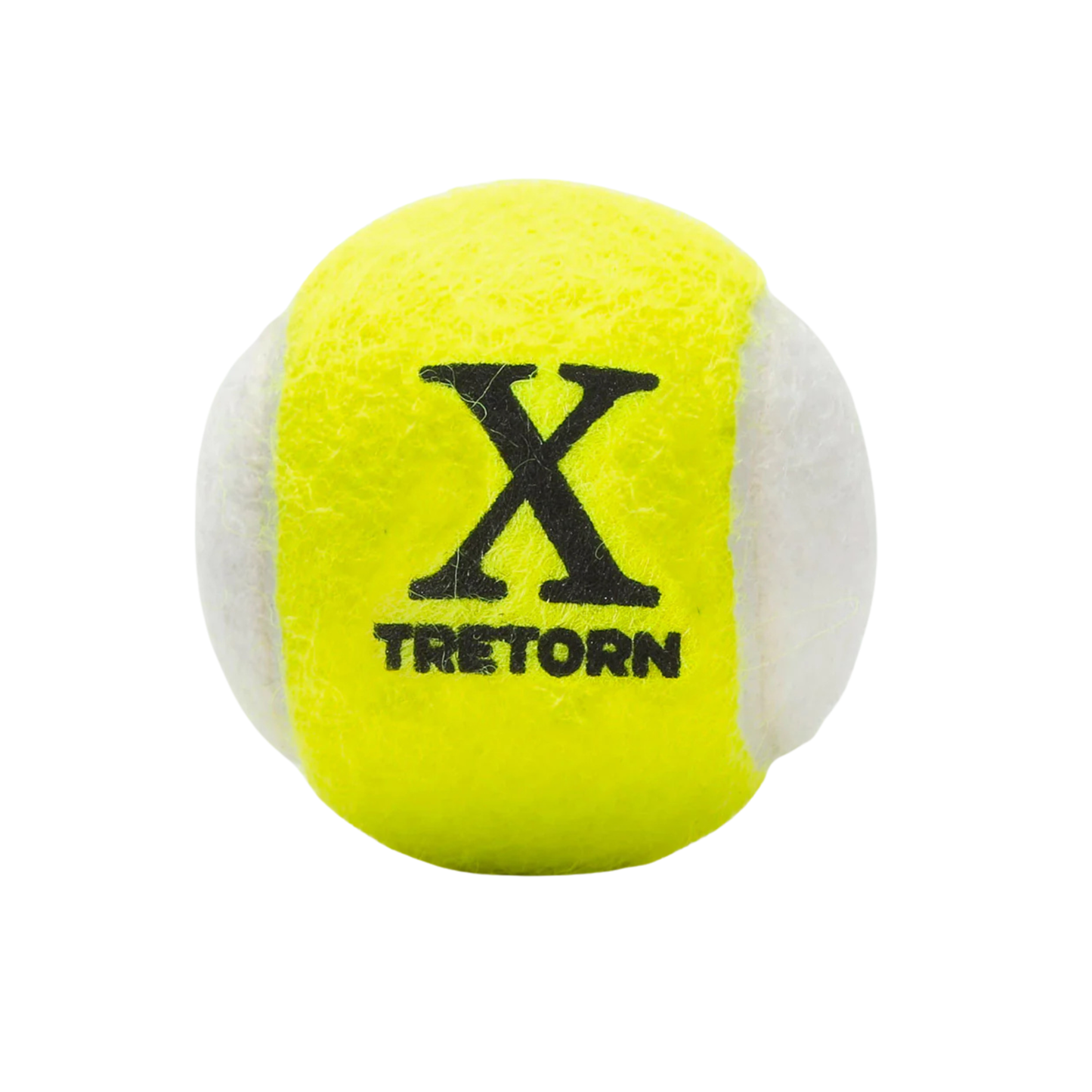 micro x balls yellow & white, qty 72