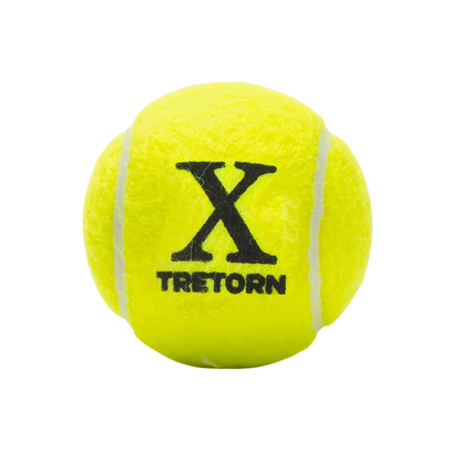 micro x balls yellow, qty 72