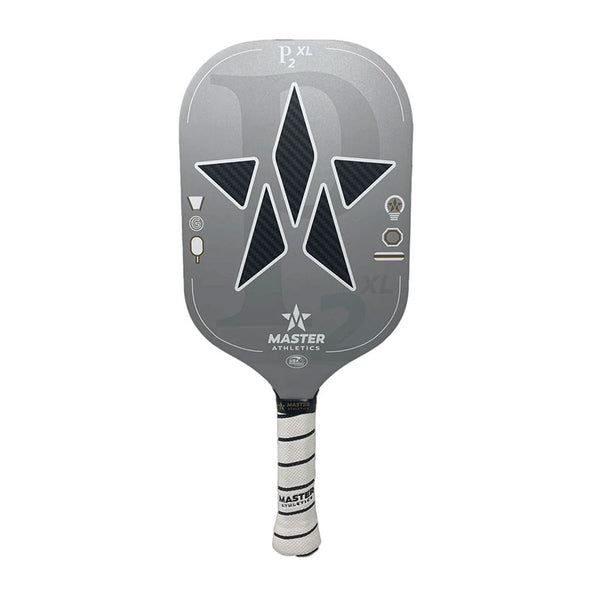 Tips for Protecting Your Investment