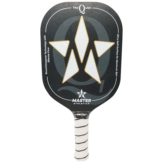 Master Athletics Q1 Pickleball Paddle