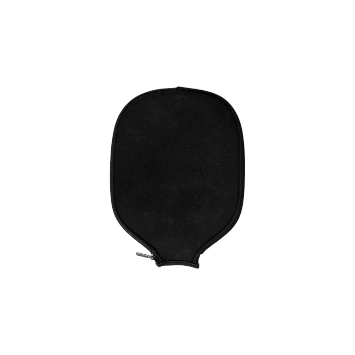 Lobster Neoprene Pickleball Paddle Cover