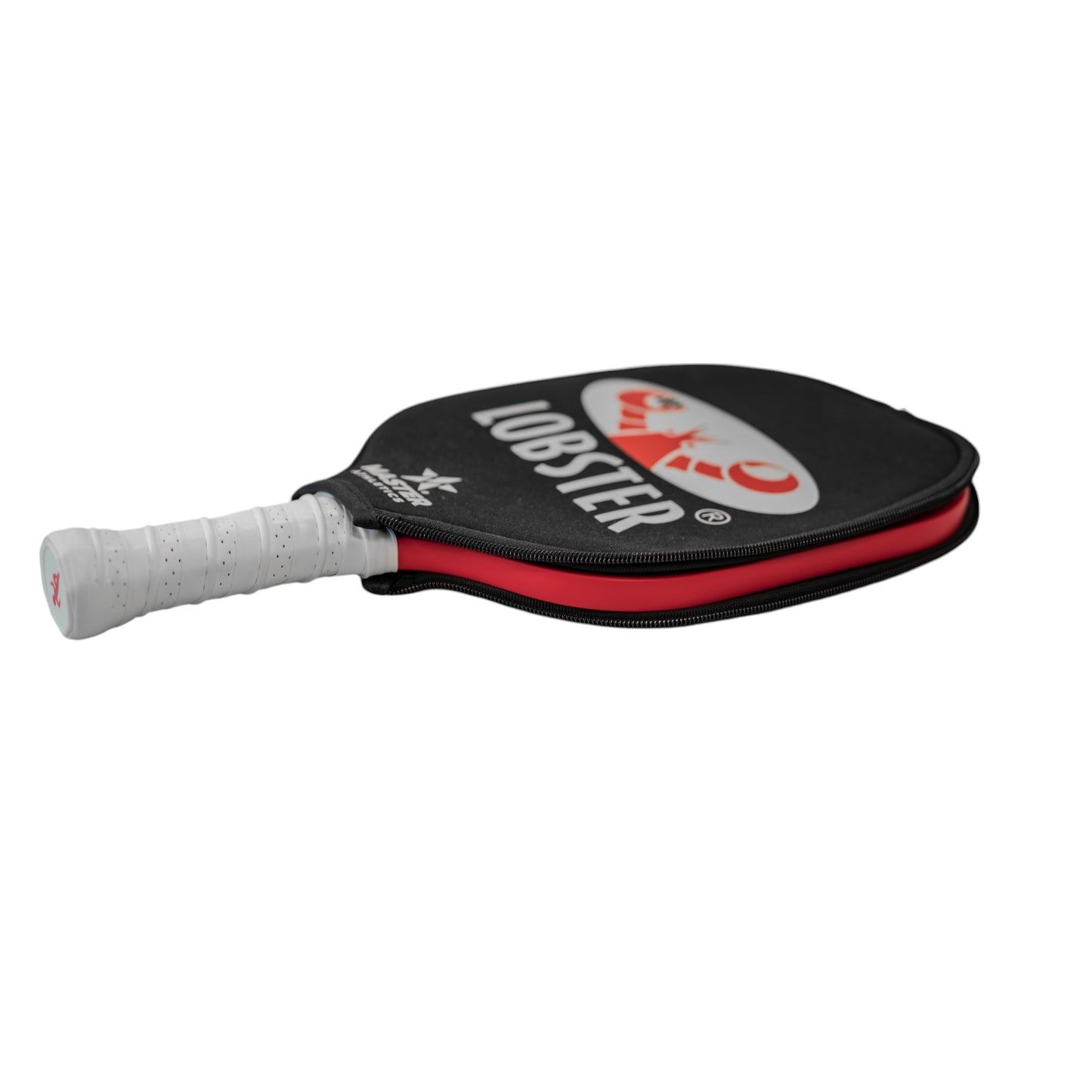 Lobster Neoprene Pickleball Paddle Cover