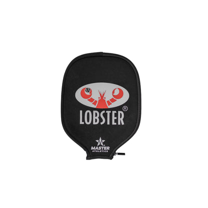 Lobster Neoprene Pickleball Paddle Cover