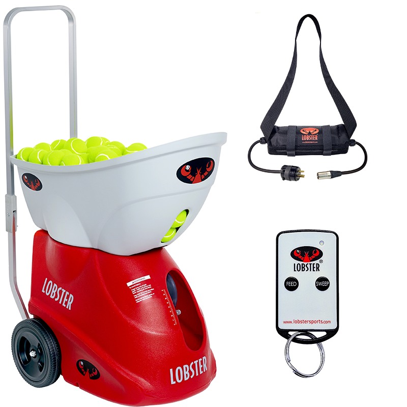 elite one Lobster Sports