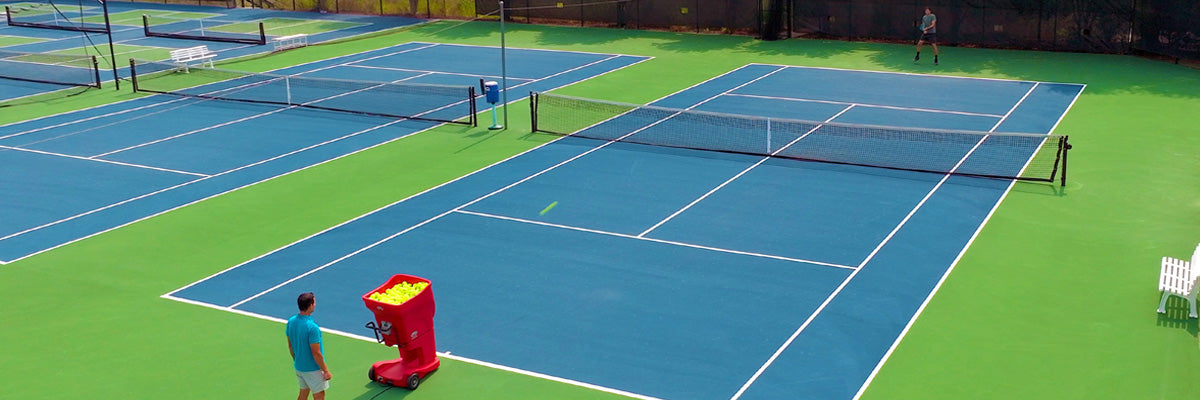 Lobster Sports Lobster Sports