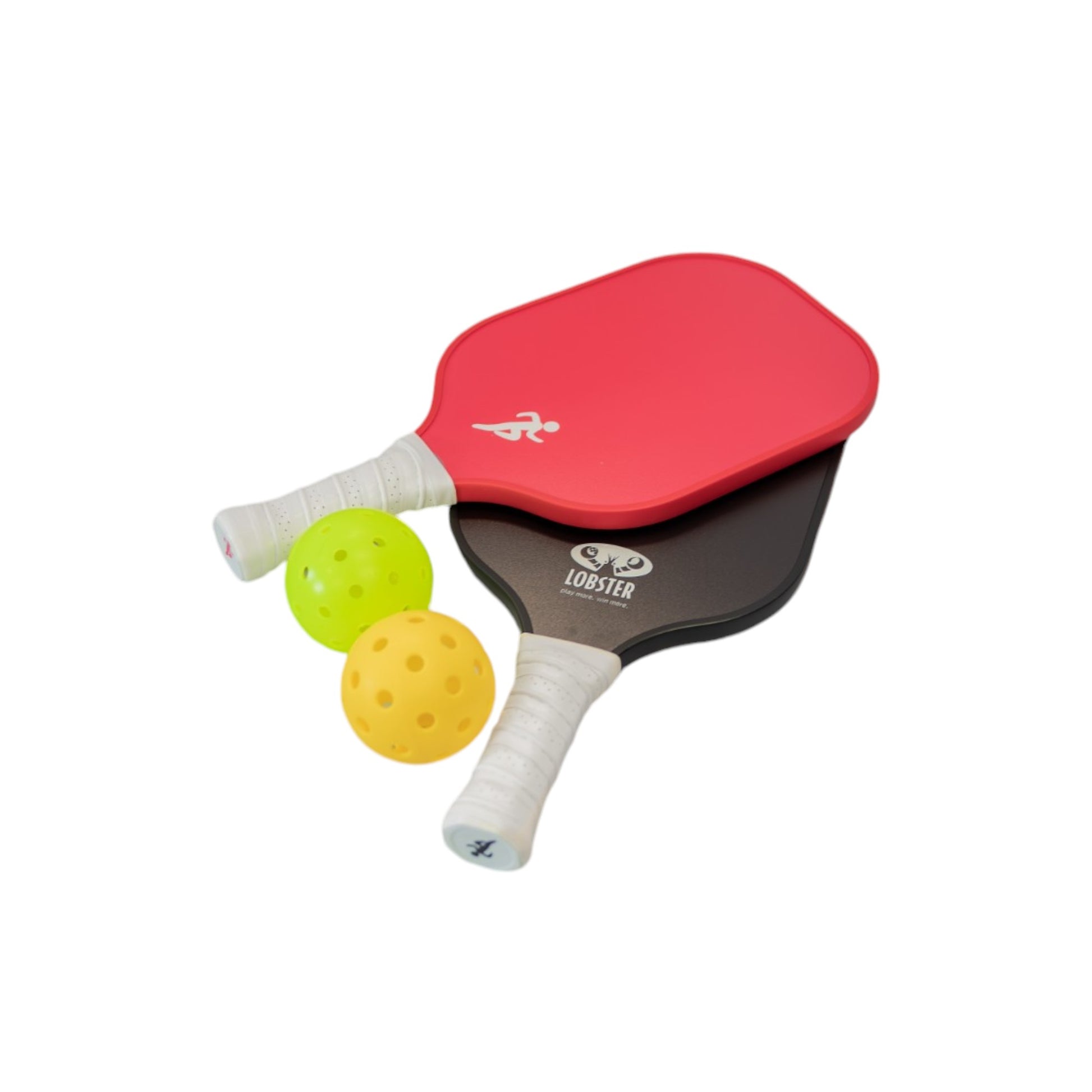 Top 5 Pickleball Paddles For Beginners: Review & Guide