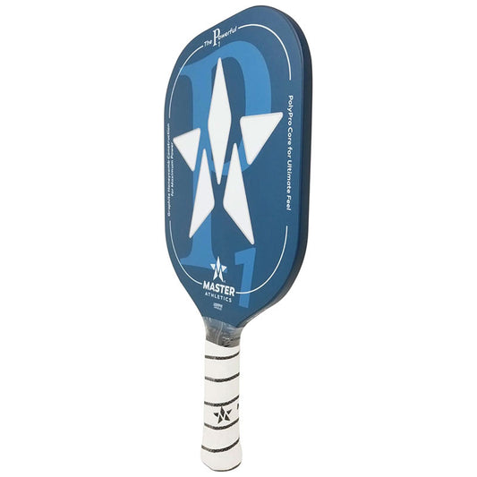 Master Athletics P1 Pickleball Paddle