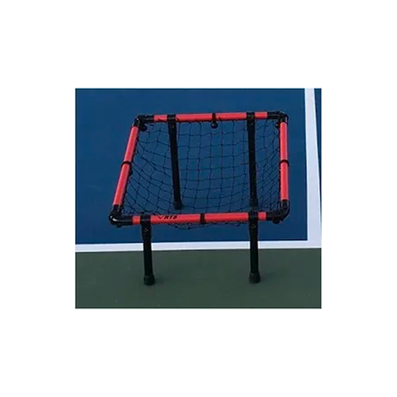 Two Foot Target Ball-Catching Target (2 Foot Square) – Lobster Sports