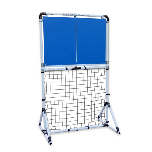 Dink Rebounder (Vertical Panel Position Only)
