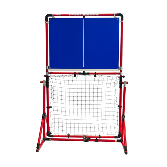 Dink Plus Rebounder (3 Panel Positions)
