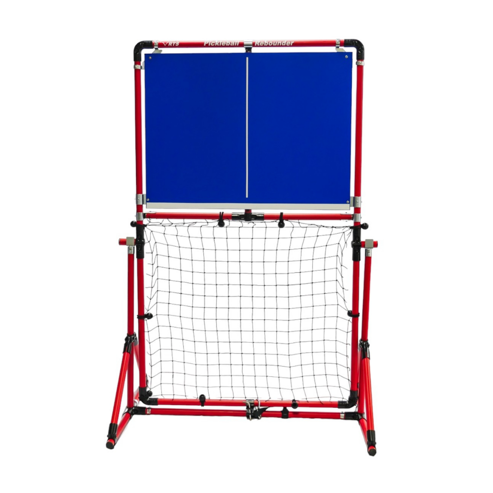 p*e様 ヘッド　スキー板　107センチ　mastersポール 75センチ　セッ Dink Plus Rebounder (3 Panel Positions) – Lobster Sports