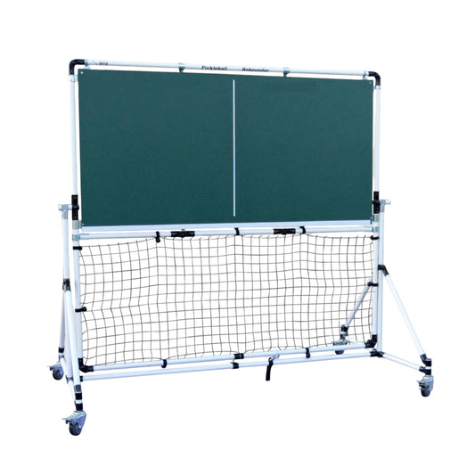 Club Rebounder (5 Panel Positions)