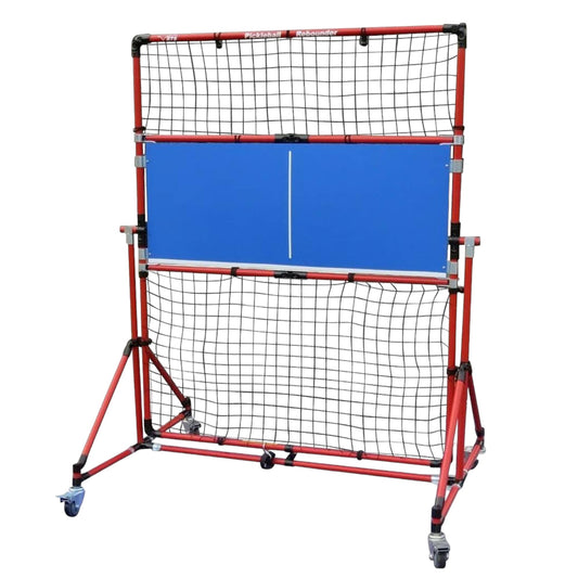 Pro Rebounder (5 Panel Positions)