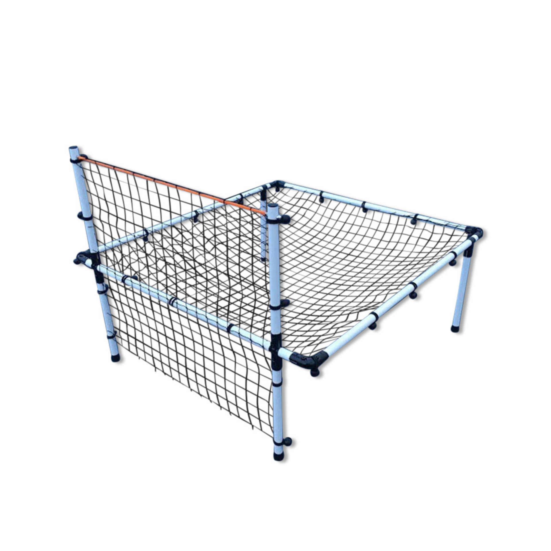 Drop Shot Simulator – Lobster Sports