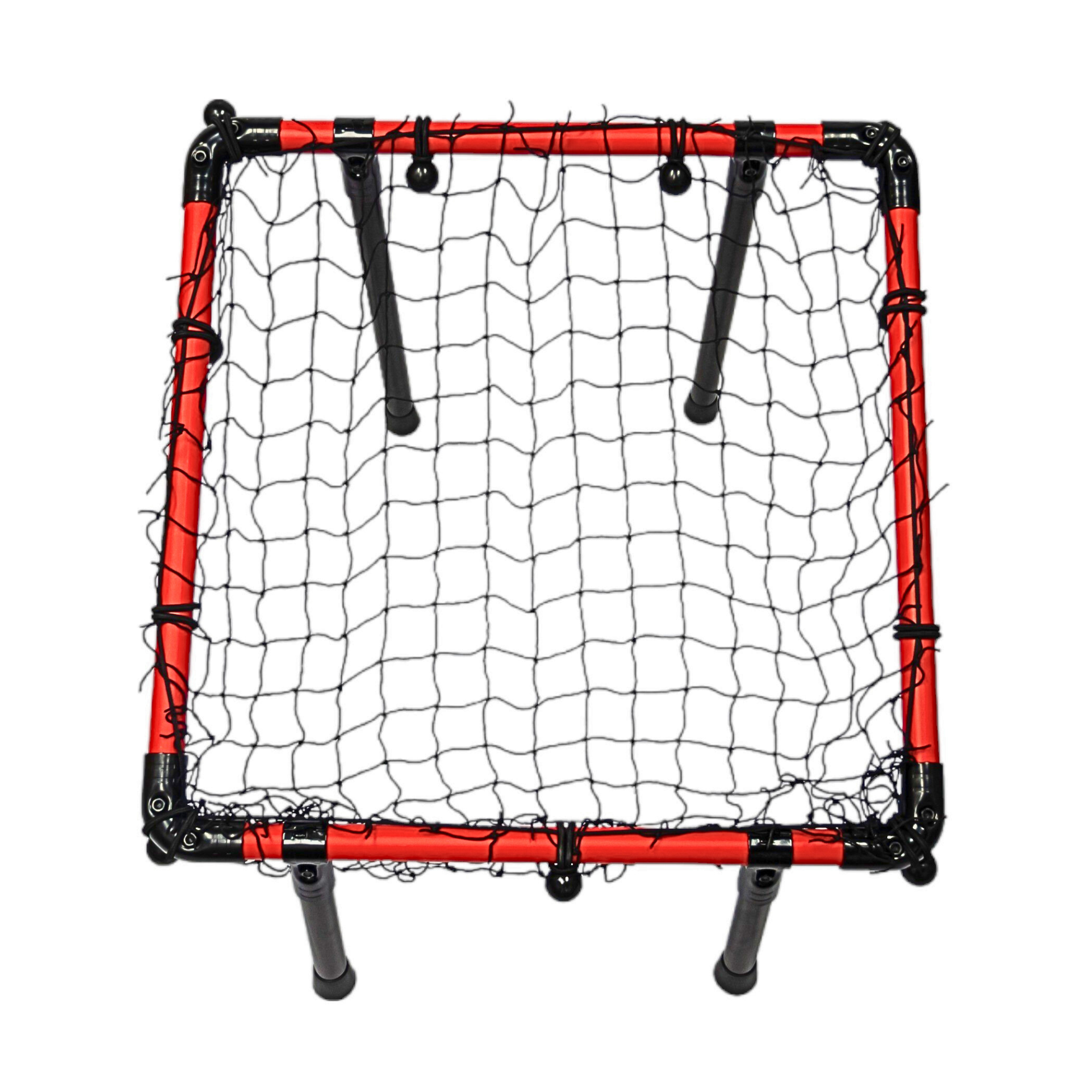 Two Foot Target Ball-Catching Target (2 Foot Square) – Lobster Sports