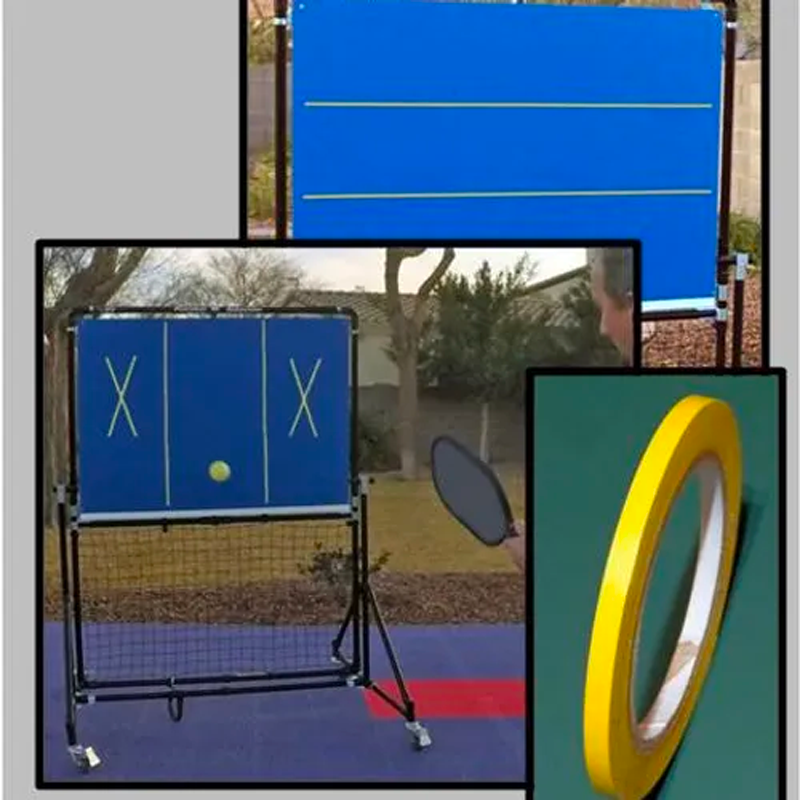 Line Tape