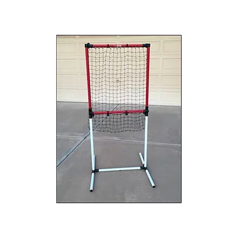 Target Board Window Adjustable Ball-Catching Target Window – Lobster Sports