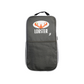 Pickleball Paddle set w/ Balls