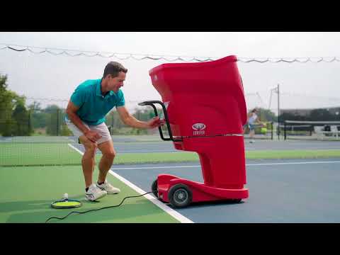 phenom® two – Lobster Sports