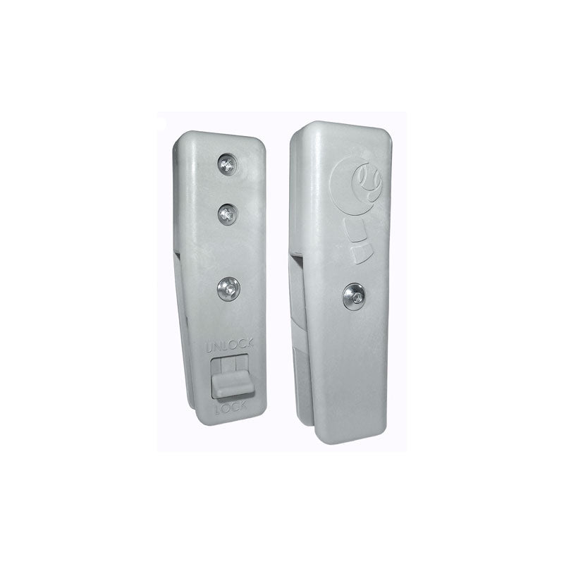 handle bracket