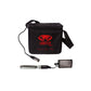 external battery pak