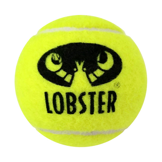 lobster micro x balls