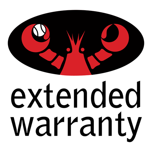 extended warranty pickle